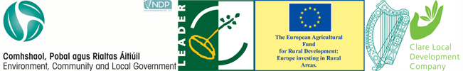 Logos